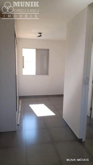 APARTAMENTO 3 DORMS. 1 VAGA NO JD. BONFIGLIOLI