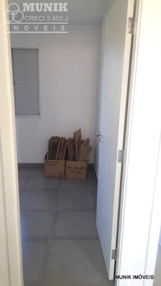 APARTAMENTO 3 DORMS. 1 VAGA NO JD. BONFIGLIOLI