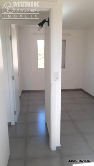 APARTAMENTO 3 DORMS. 1 VAGA NO JD. BONFIGLIOLI