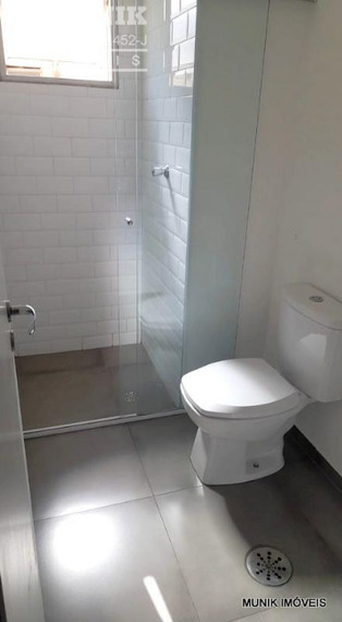 APARTAMENTO 3 DORMS. 1 VAGA NO JD. BONFIGLIOLI