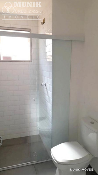 APARTAMENTO 3 DORMS. 1 VAGA NO JD. BONFIGLIOLI