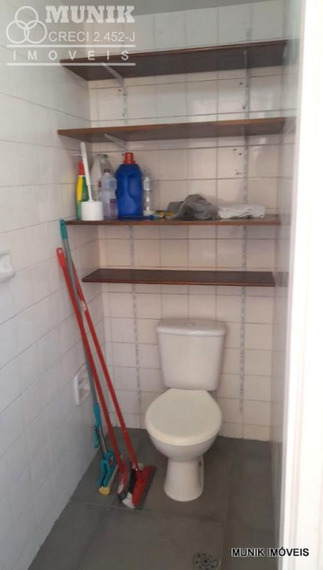 APARTAMENTO 3 DORMS. 1 VAGA NO JD. BONFIGLIOLI