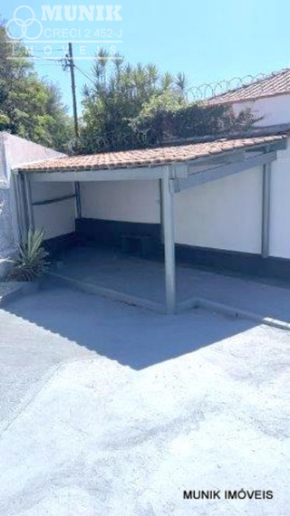 IMÓVEL COMERCIAL NO JD. BONFIGLIOLI