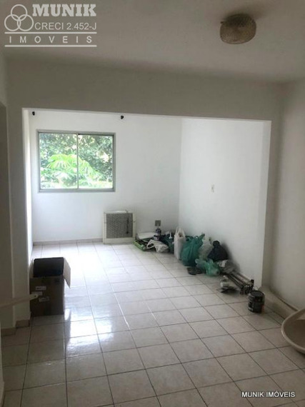 APARTAMENTO 2 DORMS. 1 VAGA NO JD. DAS VERTENTES