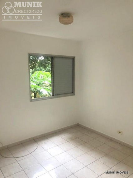 APARTAMENTO 2 DORMS. 1 VAGA NO JD. DAS VERTENTES