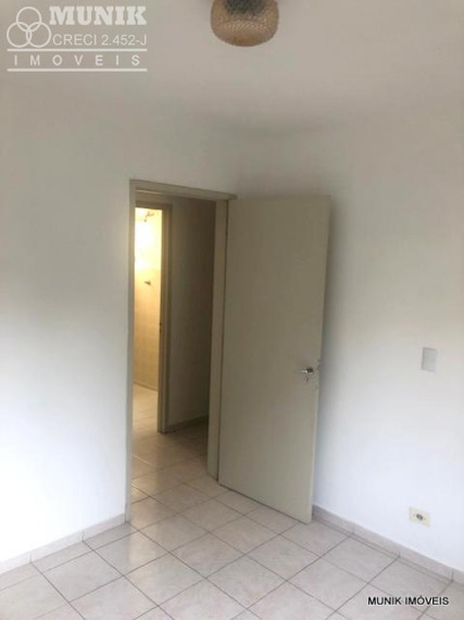 APARTAMENTO 2 DORMS. 1 VAGA NO JD. DAS VERTENTES