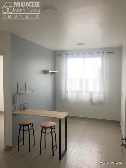 APARTAMENTO 2 DORMS. A 400M DA ESTAÇÃO BUTANTÃ