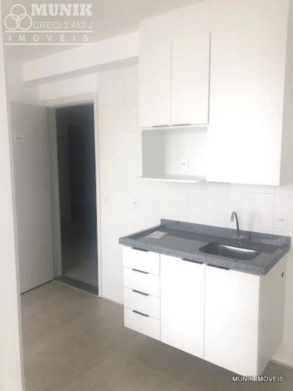 APARTAMENTO 2 DORMS. A 400M DA ESTAÇÃO BUTANTÃ