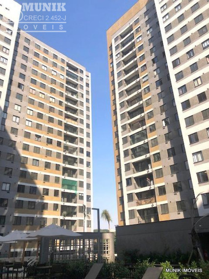 APARTAMENTO 2 DORMS. A 400M DA ESTAÇÃO BUTANTÃ