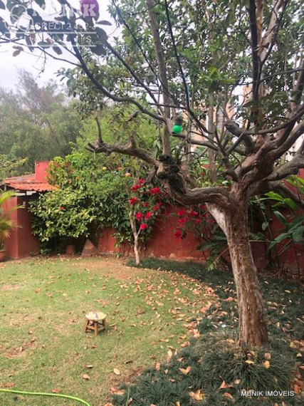 SOBRADO COM CASA TÉRREA NOS FUNDOS NA VILA UNIVERSITÁRIA