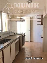 APARTAMENTO INCRÍVEL  NO CORAÇÃO DE PINHEIROS. MARAVILHOSA VISTA   