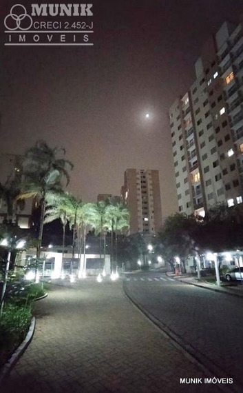 APARTAMENTO 2 DORMS. 1 VAGA NO JD. DAS VERTENTES