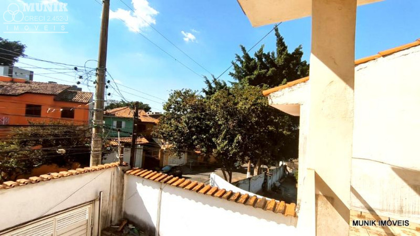 CASA AREJADA E ILUMINADA NO JD. DAS VERTENTES