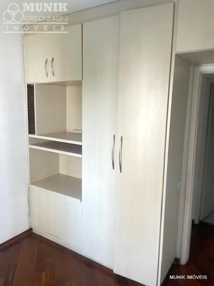 APARTAMENTO 3 DORMS. 1 VAGA NO JD. BONFIGLIOLI