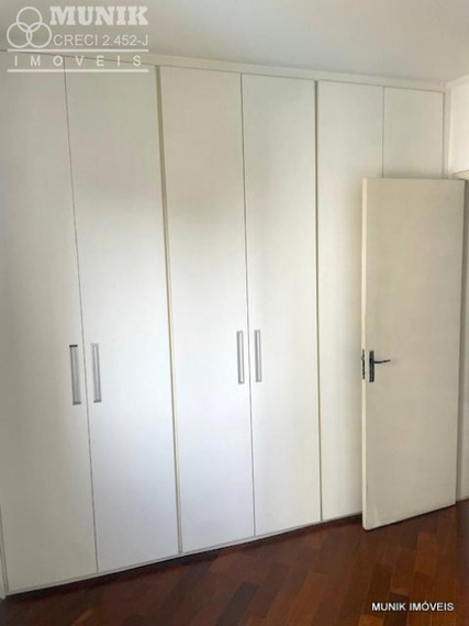 APARTAMENTO 3 DORMS. 1 VAGA NO JD. BONFIGLIOLI