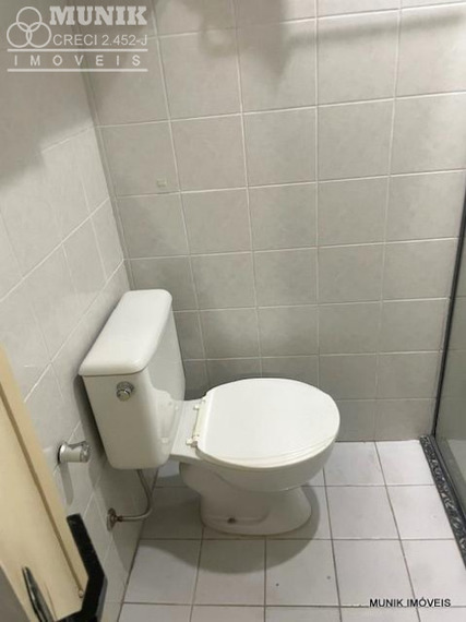 APARTAMENTO 3 DORMS. 1 VAGA NO JD. BONFIGLIOLI
