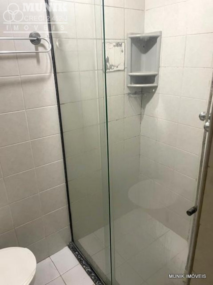 APARTAMENTO 3 DORMS. 1 VAGA NO JD. BONFIGLIOLI