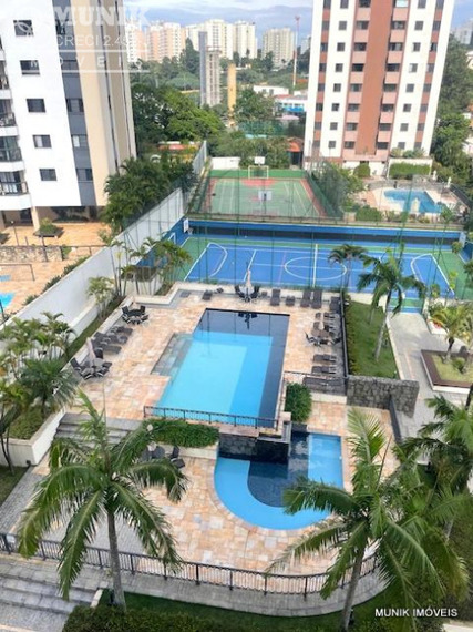 APARTAMENTO 3 DORMS. 1 VAGA NO JD. BONFIGLIOLI