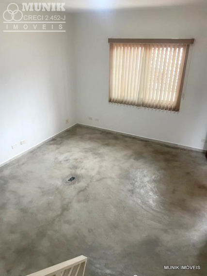 SOBRADO 3 DORMS. 2 VAGAS EM COTIA