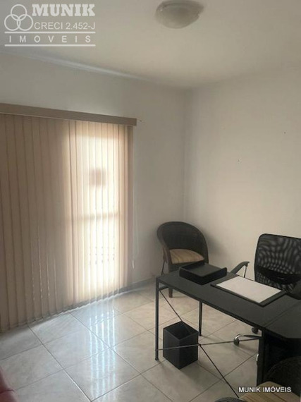 SOBRADO 3 DORMS. 2 VAGAS EM COTIA