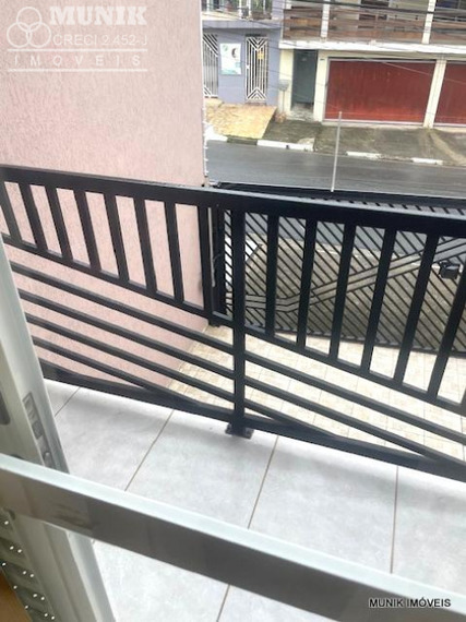 SOBRADO 3 DORMS. 2 VAGAS EM COTIA