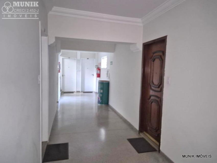  APARTAMENTO 2 DORMS. 1 VAGA NO JD. ADHEMAR DE BARROS