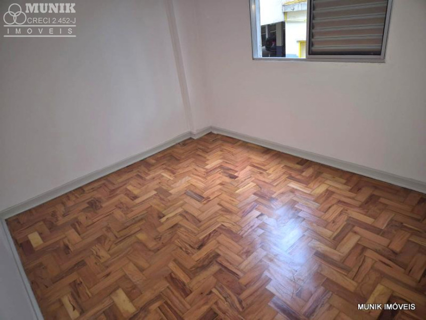  APARTAMENTO 2 DORMS. 1 VAGA NO JD. ADHEMAR DE BARROS