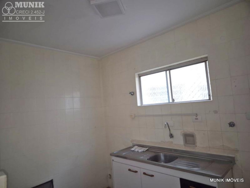  APARTAMENTO 2 DORMS. 1 VAGA NO JD. ADHEMAR DE BARROS