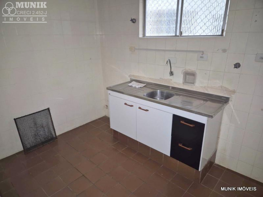  APARTAMENTO 2 DORMS. 1 VAGA NO JD. ADHEMAR DE BARROS