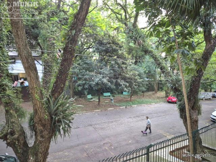  APARTAMENTO 2 DORMS. 1 VAGA NO JD. ADHEMAR DE BARROS