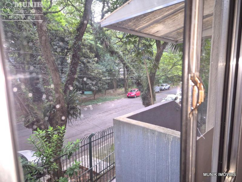  APARTAMENTO 2 DORMS. 1 VAGA NO JD. ADHEMAR DE BARROS
