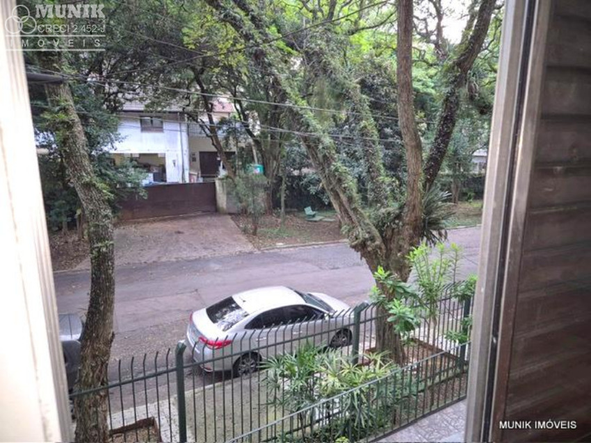  APARTAMENTO 2 DORMS. 1 VAGA NO JD. ADHEMAR DE BARROS