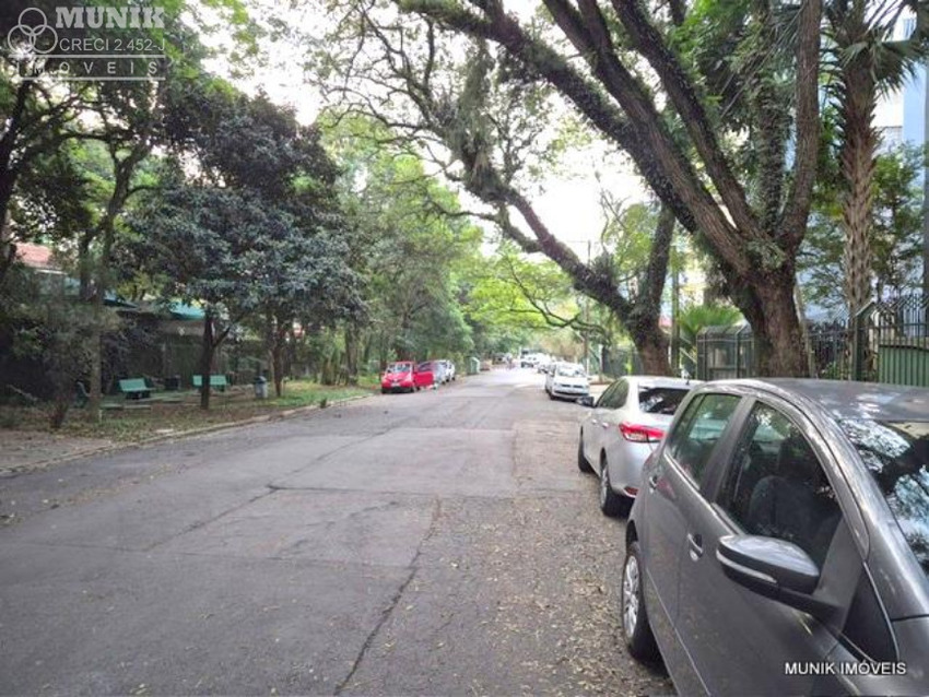  APARTAMENTO 2 DORMS. 1 VAGA NO JD. ADHEMAR DE BARROS
