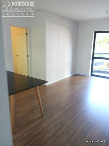 APARTAMENTO 03 DORMS 02 VAGAS NO JD. BONFIGLIOLI