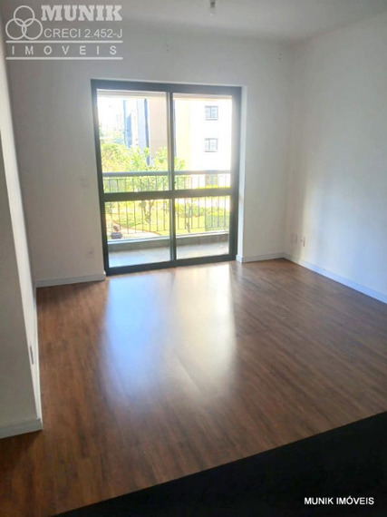 APARTAMENTO 03 DORMS 02 VAGAS NO JD. BONFIGLIOLI