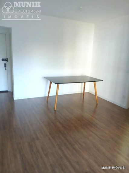 APARTAMENTO 03 DORMS 02 VAGAS NO JD. BONFIGLIOLI