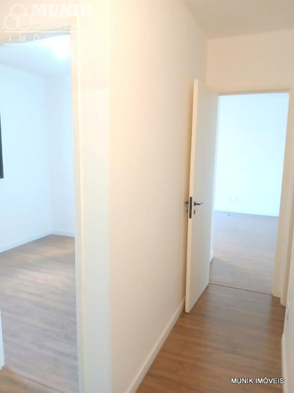 APARTAMENTO 03 DORMS 02 VAGAS NO JD. BONFIGLIOLI