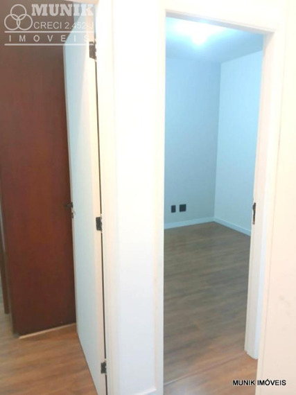 APARTAMENTO 03 DORMS 02 VAGAS NO JD. BONFIGLIOLI