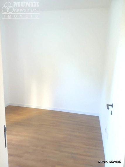 APARTAMENTO 03 DORMS 02 VAGAS NO JD. BONFIGLIOLI
