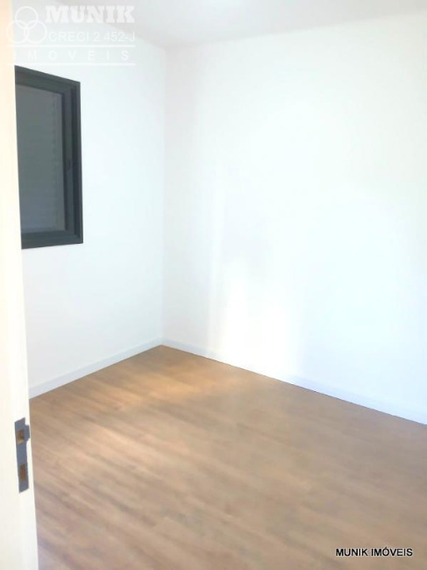 APARTAMENTO 03 DORMS 02 VAGAS NO JD. BONFIGLIOLI