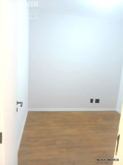 APARTAMENTO 03 DORMS 02 VAGAS NO JD. BONFIGLIOLI