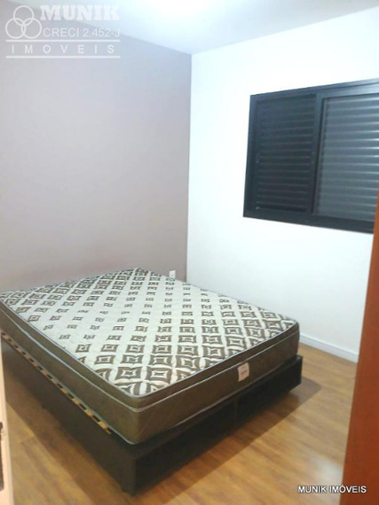 APARTAMENTO 03 DORMS 02 VAGAS NO JD. BONFIGLIOLI