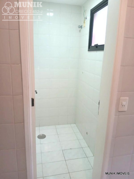 APARTAMENTO 03 DORMS 02 VAGAS NO JD. BONFIGLIOLI
