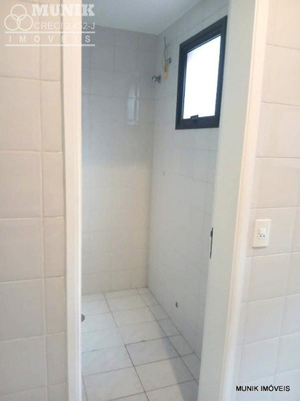 APARTAMENTO 03 DORMS 02 VAGAS NO JD. BONFIGLIOLI