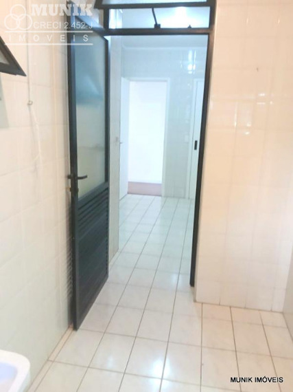 APARTAMENTO 03 DORMS 02 VAGAS NO JD. BONFIGLIOLI