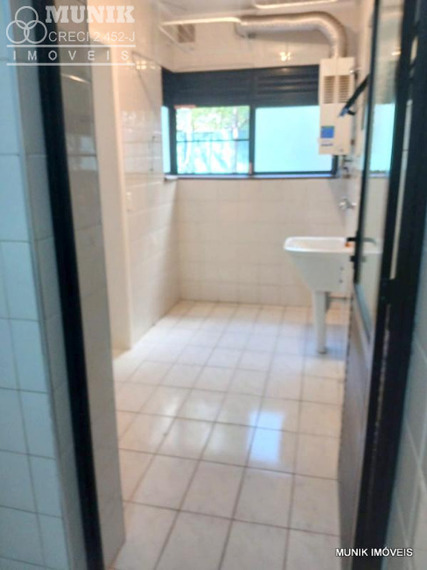 APARTAMENTO 03 DORMS 02 VAGAS NO JD. BONFIGLIOLI