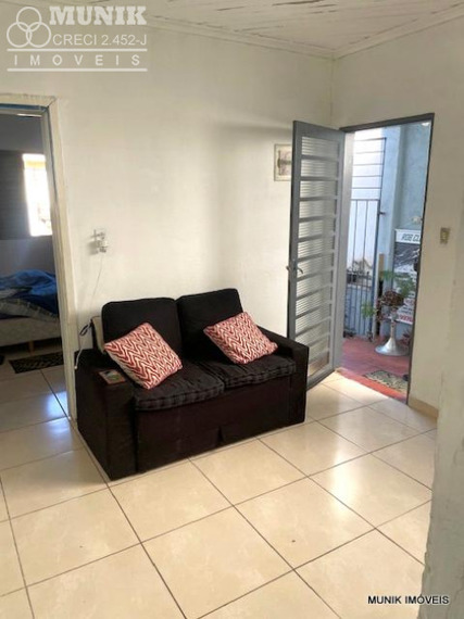 OPORTUNIDADE JD. PERI PERI 02 DORMS
