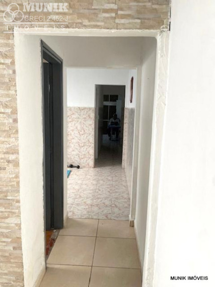 OPORTUNIDADE JD. PERI PERI 02 DORMS
