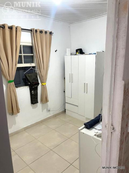 OPORTUNIDADE JD. PERI PERI 02 DORMS
