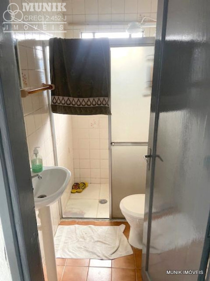OPORTUNIDADE JD. PERI PERI 02 DORMS